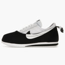 Nike Cortez Sp Clot Clotez Yin Yang