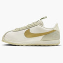 Nike Cortez Sail Maize (women's)