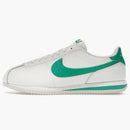 Nike Cortez Sail Stadium Green