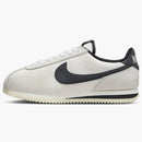 Nike Cortez Supersonic Se (women's)