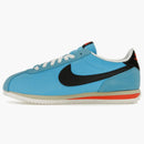 Nike Cortez Txt Baltic Blue