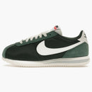 Nike Cortez Txt Fir (women's)