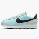 Nike Cortez Textile Glacier Blue (women's)