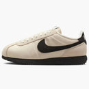 Nike Cortez Txt Guava Ice (women's)