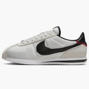 Nike Cortez Txt Jackie Robinson Day