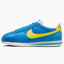 Nike Cortez Txt Light Photo Blue Sail Muslin Lightning