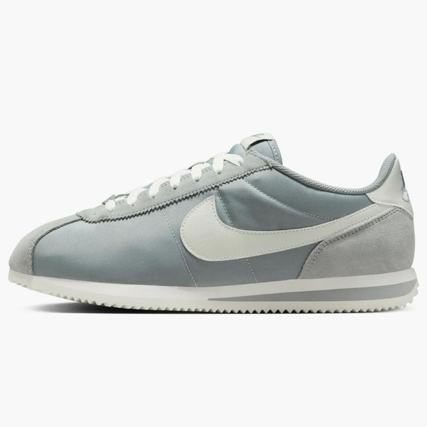 Nike Cortez Txt Mica Green Sail