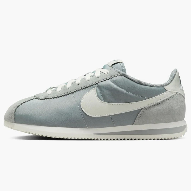 Nike Cortez Txt Mica Green Sail