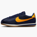 Nike Cortez Txt Michigan (women's)