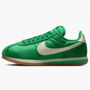 Nike Cortez Txt Stadium Green (women's)