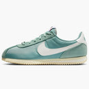 Nike Cortez Textile Cannon Alabaster Sail (gs)