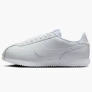 Nike Cortez Triple White (women's)