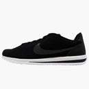 Nike Cortez Ultra Moire Black/black-white