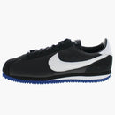 Nike Cortez Undefeated La