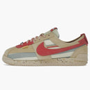 Nike Cortez Sp Union Sesame