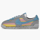 Nike Cortez Union Light Smoke