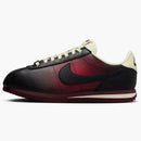 Nike Cortez Unmuted (women's)