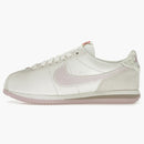Nike Cortez Valentine's Day (2025) (women's)