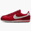 Nike Cortez Valentine's Day (gs)