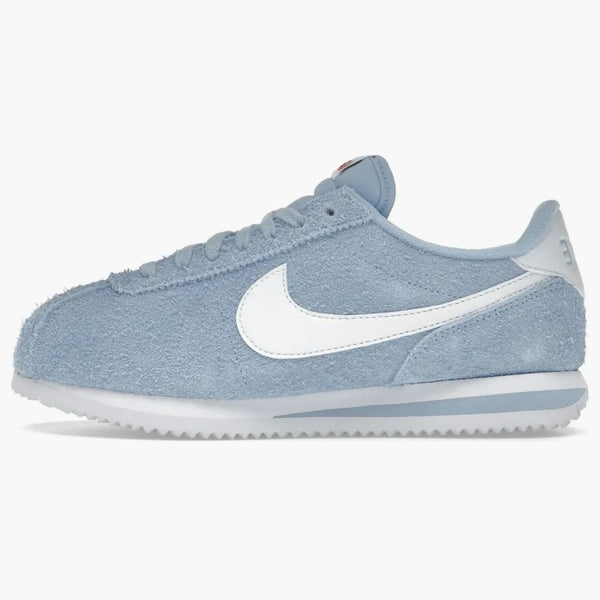 Nike Cortez Vintage Aluminum (women's)