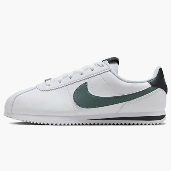 Nike Cortez Vintage Green (gs)