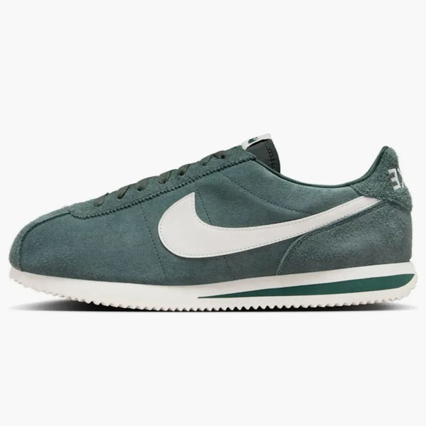 Nike Cortez Vintage Green