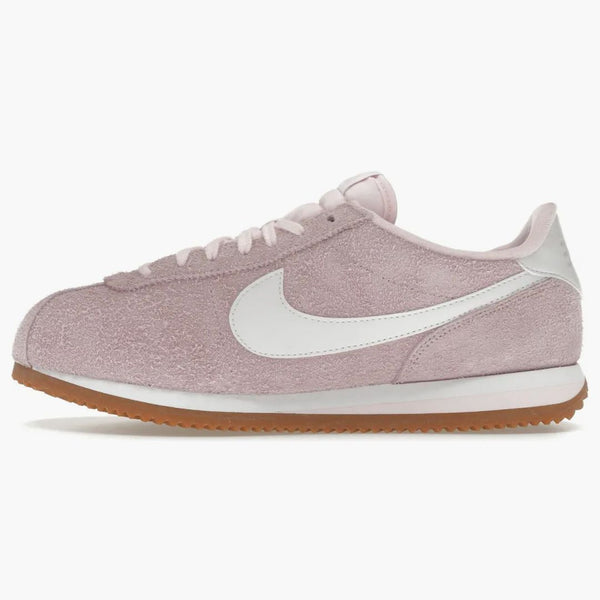 Nike Cortez Vintage Pink Foam (women's)