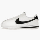 Nike Cortez White Black
