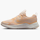 Nike Cosmic Runner Guava Ice Orange Chalk (gs)