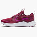 Nike Cosmic Runner Sweet Beet Bordeaux (gs)