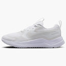 Nike Cosmic Runner White Platinum Tint (gs)