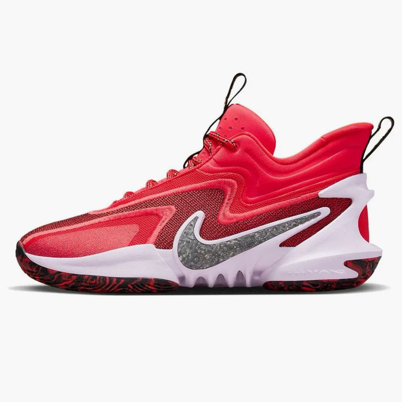 Nike Cosmic Unity 2 A'ja Wilson Hattie Rakes