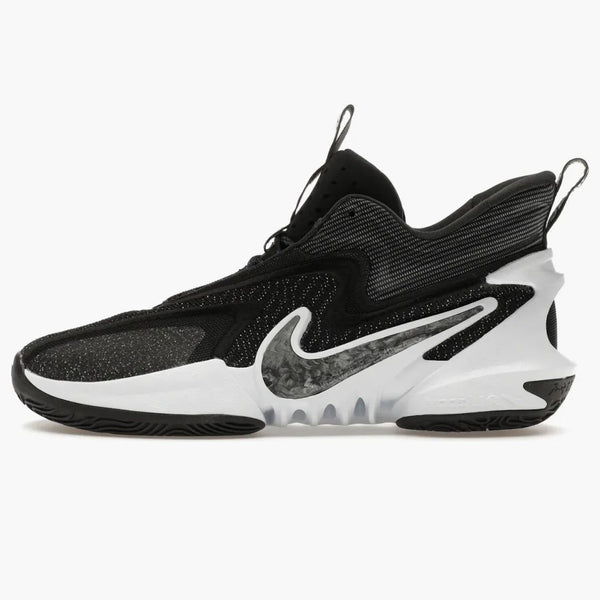 Nike Cosmic Unity 2 Blackout