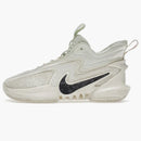 Nike Cosmic Unity 2 Coconut Milk