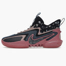 Nike Cosmic Unity 2 Precious Gems