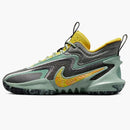 Nike Cosmic Unity 2 Smells Like Team Spirit