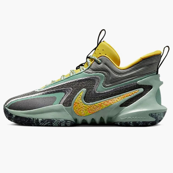 Nike Cosmic Unity 2 Smells Like Team Spirit