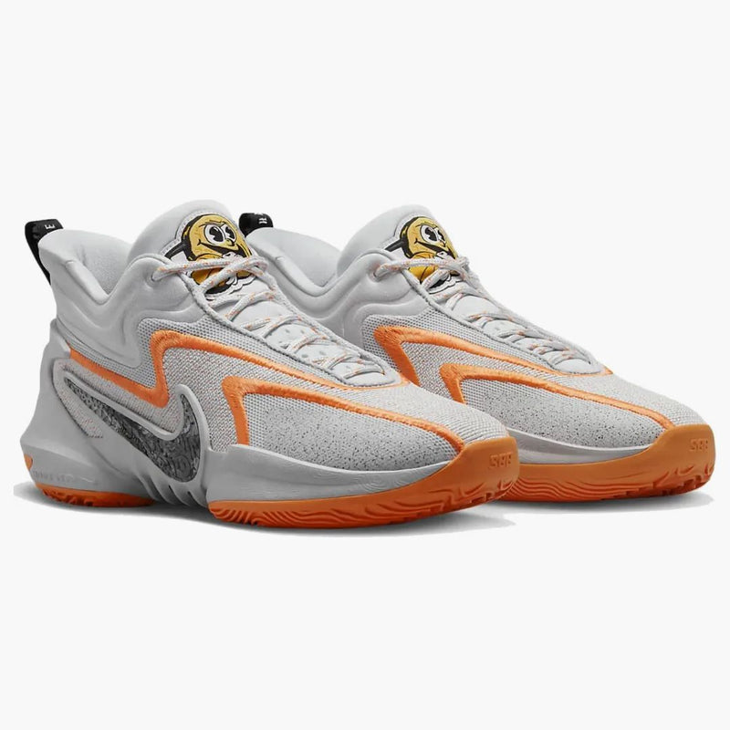 Nike Cosmic Unity 2 Nike University