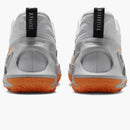 Nike Cosmic Unity 2 Nike University