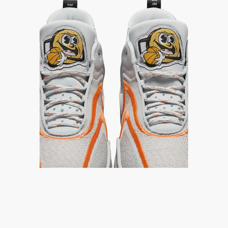 Nike Cosmic Unity 2 Nike University
