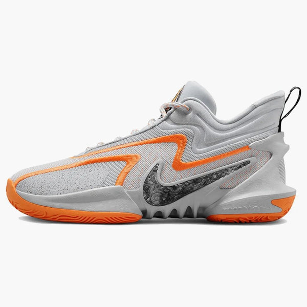 Nike Cosmic Unity 2 Nike University