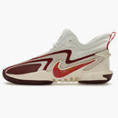 Nike Cosmic Unity 2 Sisterhood