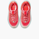 Nike Cosmic Unity 3 A'ja Wilson (women's)