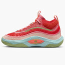 Nike Cosmic Unity 3 A'ja Wilson (women's)