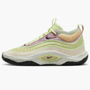 Nike Cosmic Unity 3 Alabaster Sea Glass