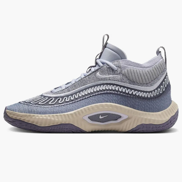 Nike Cosmic Unity 3 Be True To Her School