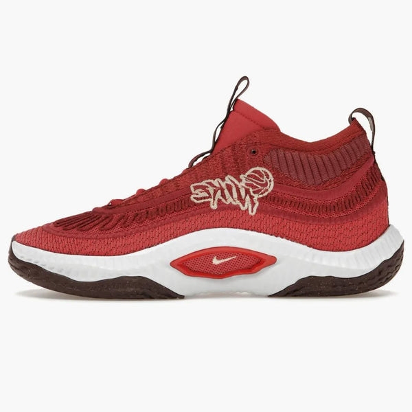 Nike Cosmic Unity 3 Cedar
