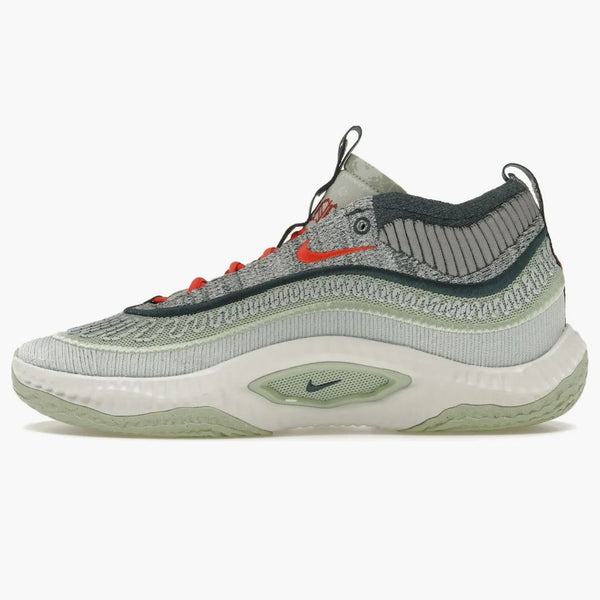 Nike Cosmic Unity 3 Christmas