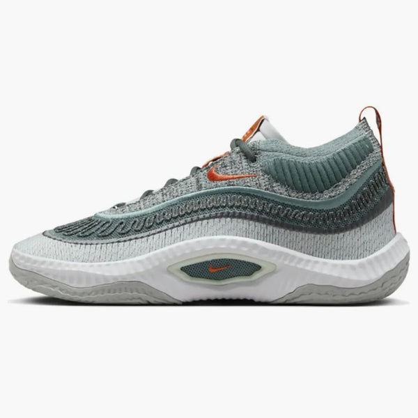 Nike Cosmic Unity 3 Culture