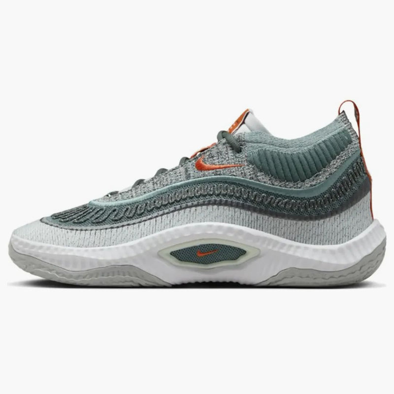 Nike Cosmic Unity 3 Culture